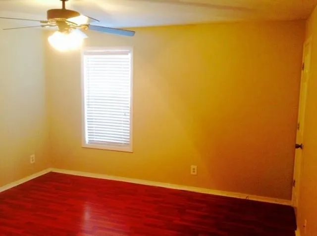 1003 Gettysburg Place, Sandy Springs, Georgia 30350, 2 Bedrooms Bedrooms, ,2 BathroomsBathrooms,Residential,Sold,1003 Gettysburg Place,5980843