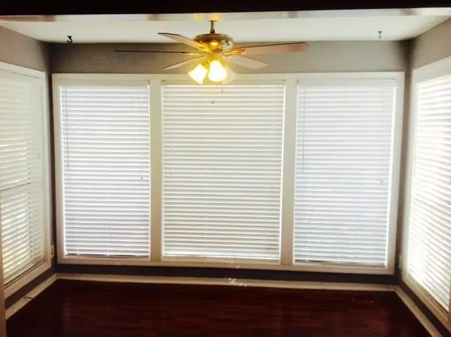 1003 Gettysburg Place, Sandy Springs, Georgia 30350, 2 Bedrooms Bedrooms, ,2 BathroomsBathrooms,Residential,Sold,1003 Gettysburg Place,5980843