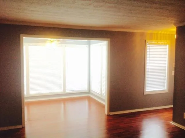 1003 Gettysburg Place, Sandy Springs, Georgia 30350, 2 Bedrooms Bedrooms, ,2 BathroomsBathrooms,Residential,Sold,1003 Gettysburg Place,5980843