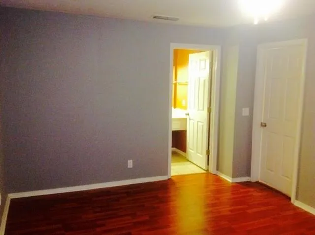 1003 Gettysburg Place, Sandy Springs, Georgia 30350, 2 Bedrooms Bedrooms, ,2 BathroomsBathrooms,Residential,Sold,1003 Gettysburg Place,5980843