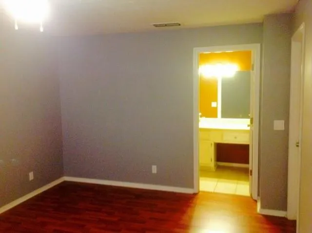 1003 Gettysburg Place, Sandy Springs, Georgia 30350, 2 Bedrooms Bedrooms, ,2 BathroomsBathrooms,Residential,Sold,1003 Gettysburg Place,5980843