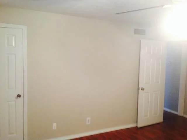 1003 Gettysburg Place, Sandy Springs, Georgia 30350, 2 Bedrooms Bedrooms, ,2 BathroomsBathrooms,Residential,Sold,1003 Gettysburg Place,5980843