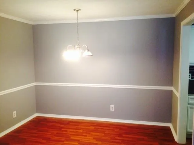 1003 Gettysburg Place, Sandy Springs, Georgia 30350, 2 Bedrooms Bedrooms, ,2 BathroomsBathrooms,Residential,Sold,1003 Gettysburg Place,5980843