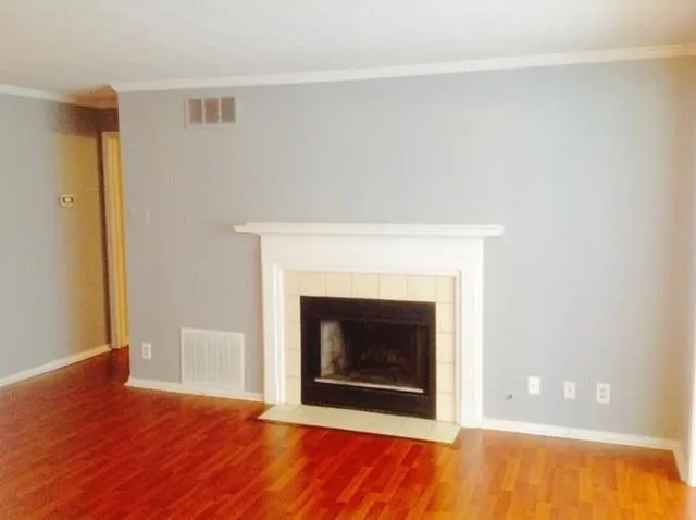 1003 Gettysburg Place, Sandy Springs, Georgia 30350, 2 Bedrooms Bedrooms, ,2 BathroomsBathrooms,Residential,Sold,1003 Gettysburg Place,5980843