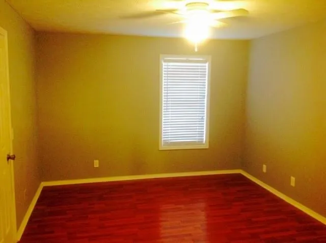 1003 Gettysburg Place, Sandy Springs, Georgia 30350, 2 Bedrooms Bedrooms, ,2 BathroomsBathrooms,Residential,Sold,1003 Gettysburg Place,5980843