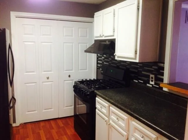 1003 Gettysburg Place, Sandy Springs, Georgia 30350, 2 Bedrooms Bedrooms, ,2 BathroomsBathrooms,Residential,Sold,1003 Gettysburg Place,5980843