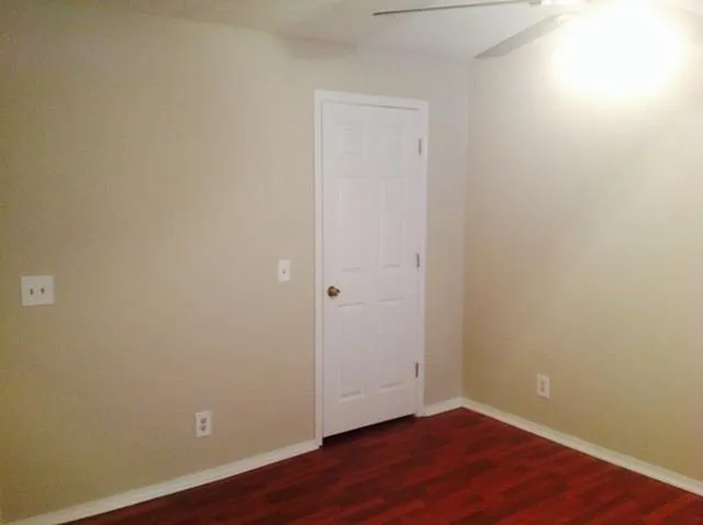 1003 Gettysburg Place, Sandy Springs, Georgia 30350, 2 Bedrooms Bedrooms, ,2 BathroomsBathrooms,Residential,Sold,1003 Gettysburg Place,5980843