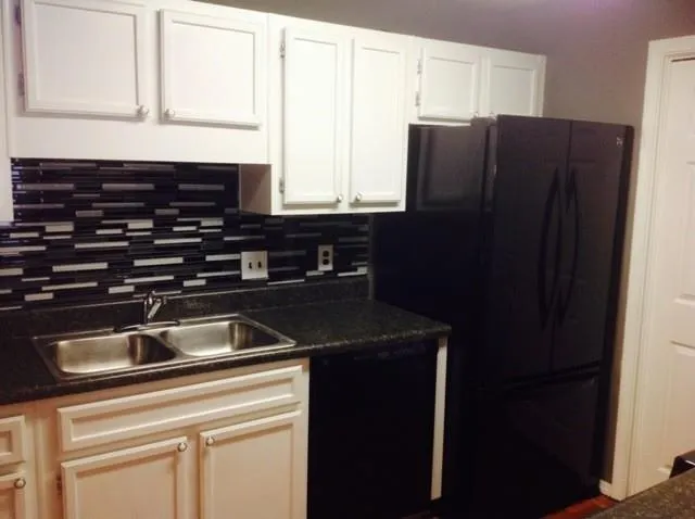 1003 Gettysburg Place, Sandy Springs, Georgia 30350, 2 Bedrooms Bedrooms, ,2 BathroomsBathrooms,Residential,Sold,1003 Gettysburg Place,5980843