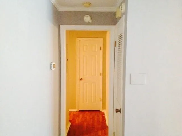 1003 Gettysburg Place, Sandy Springs, Georgia 30350, 2 Bedrooms Bedrooms, ,2 BathroomsBathrooms,Residential,Sold,1003 Gettysburg Place,5980843