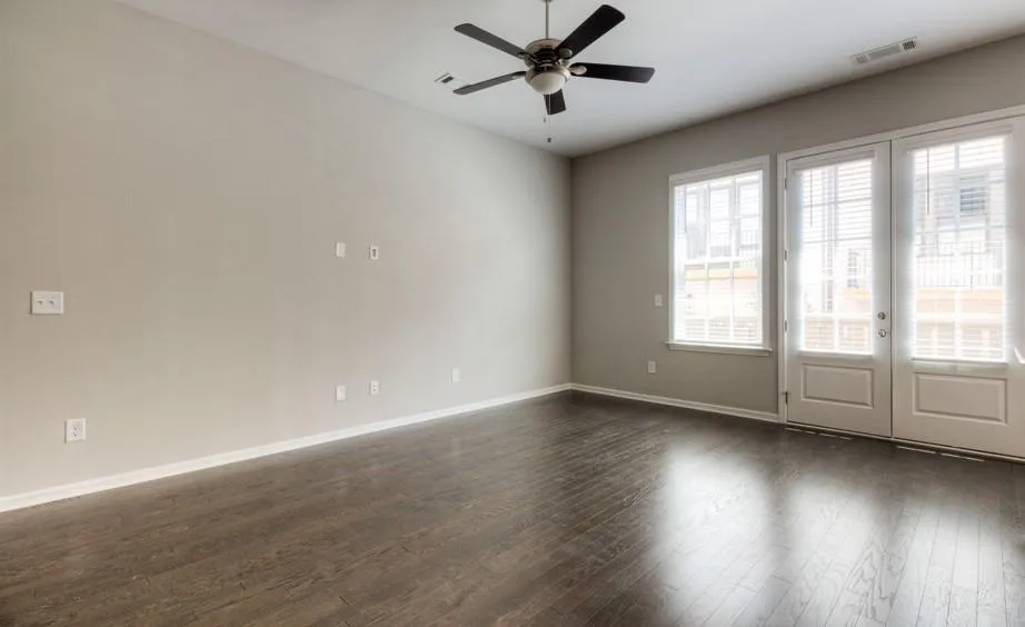 6806 Cadence Blvd Unit 146, Sandy Springs, Georgia 30328, 1 Bedroom Bedrooms, ,1 BathroomBathrooms,Residential,Sold,6806 Cadence Blvd Unit 146,6757555