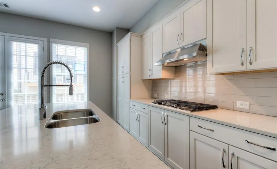6806 Cadence Blvd Unit 146, Sandy Springs, Georgia 30328, 1 Bedroom Bedrooms, ,1 BathroomBathrooms,Residential,Sold,6806 Cadence Blvd Unit 146,6757555