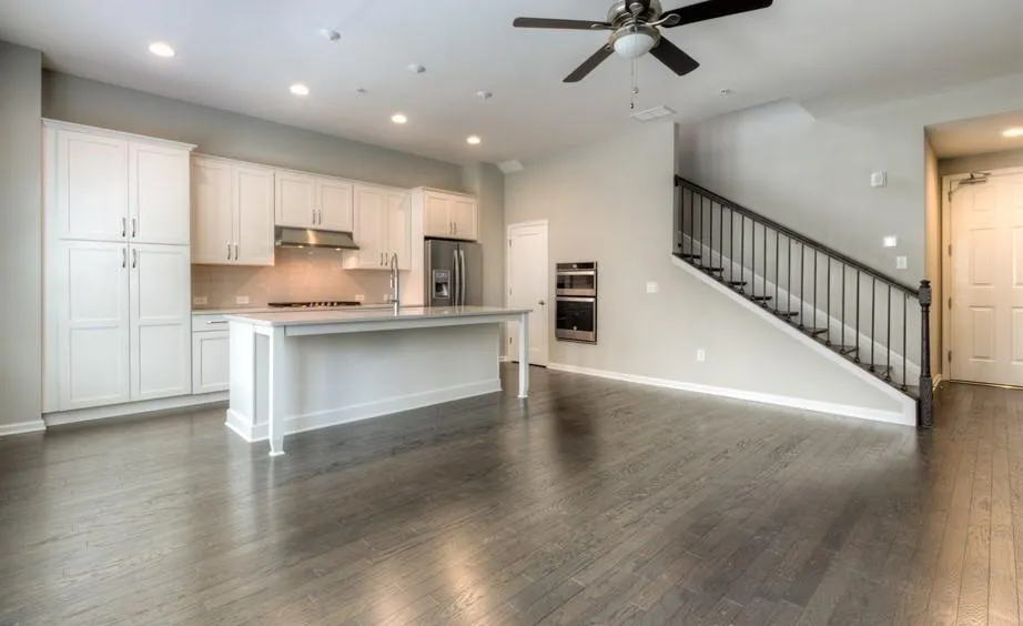 6806 Cadence Blvd Unit 146, Sandy Springs, Georgia 30328, 1 Bedroom Bedrooms, ,1 BathroomBathrooms,Residential,Sold,6806 Cadence Blvd Unit 146,6757555