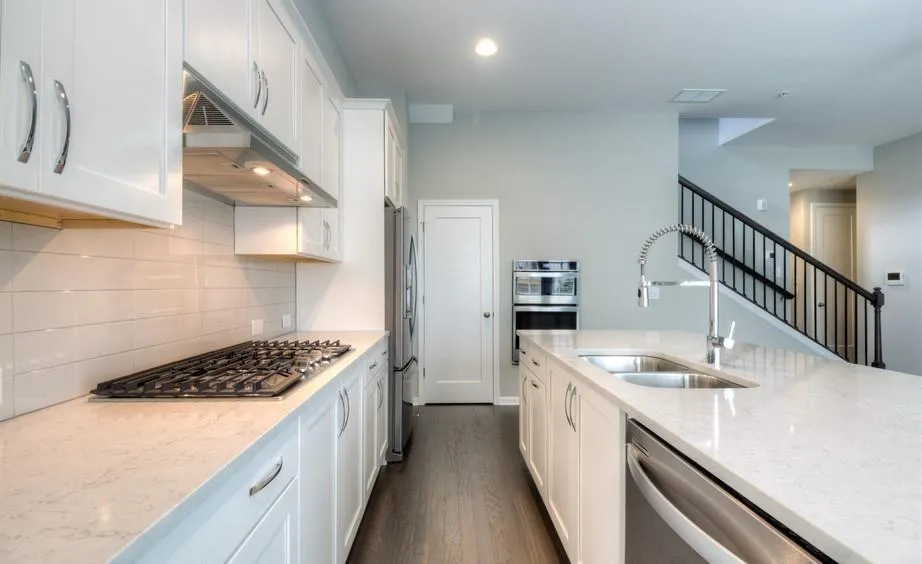 6806 Cadence Blvd Unit 146, Sandy Springs, Georgia 30328, 1 Bedroom Bedrooms, ,1 BathroomBathrooms,Residential,Sold,6806 Cadence Blvd Unit 146,6757555