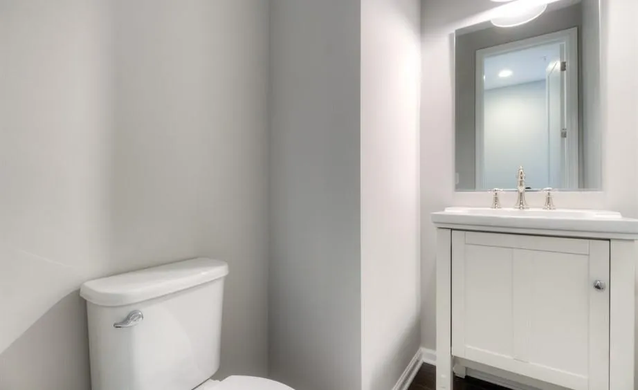 6806 Cadence Blvd Unit 146, Sandy Springs, Georgia 30328, 1 Bedroom Bedrooms, ,1 BathroomBathrooms,Residential,Sold,6806 Cadence Blvd Unit 146,6757555