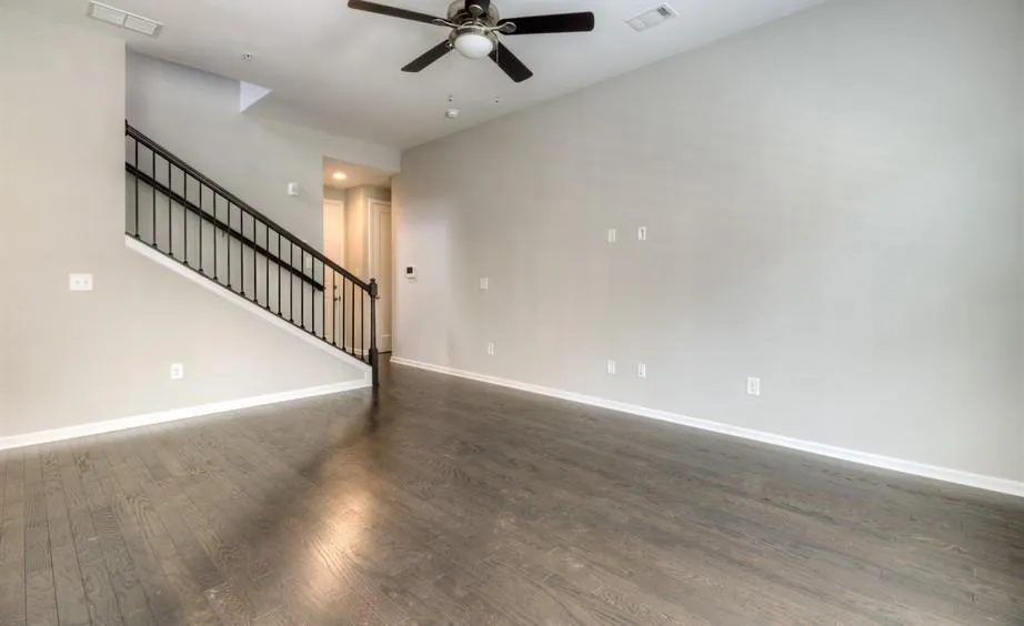 6806 Cadence Blvd Unit 146, Sandy Springs, Georgia 30328, 1 Bedroom Bedrooms, ,1 BathroomBathrooms,Residential,Sold,6806 Cadence Blvd Unit 146,6757555