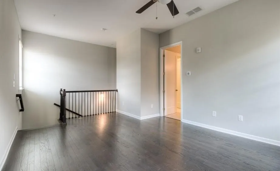 6806 Cadence Blvd Unit 146, Sandy Springs, Georgia 30328, 1 Bedroom Bedrooms, ,1 BathroomBathrooms,Residential,Sold,6806 Cadence Blvd Unit 146,6757555