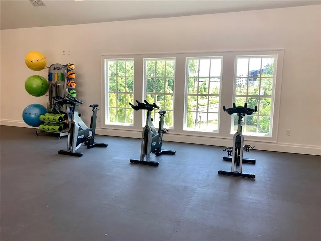 6806 Cadence Blvd Unit 146, Sandy Springs, Georgia 30328, 1 Bedroom Bedrooms, ,1 BathroomBathrooms,Residential,Sold,6806 Cadence Blvd Unit 146,6757555