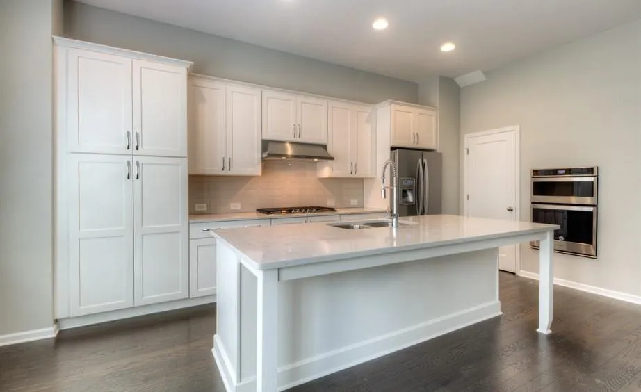 6806 Cadence Blvd Unit 146, Sandy Springs, Georgia 30328, 1 Bedroom Bedrooms, ,1 BathroomBathrooms,Residential,Sold,6806 Cadence Blvd Unit 146,6757555