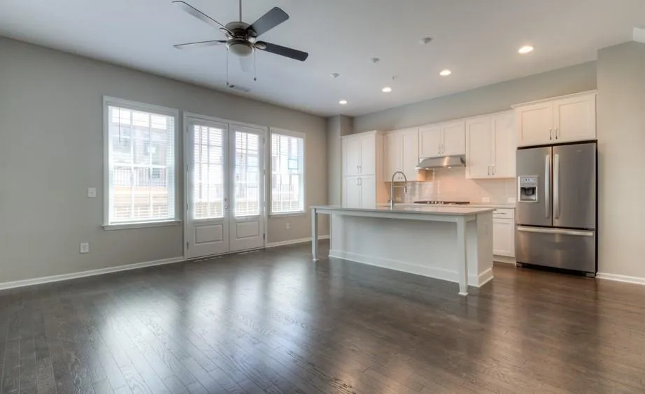 6806 Cadence Blvd Unit 146, Sandy Springs, Georgia 30328, 1 Bedroom Bedrooms, ,1 BathroomBathrooms,Residential,Sold,6806 Cadence Blvd Unit 146,6757555