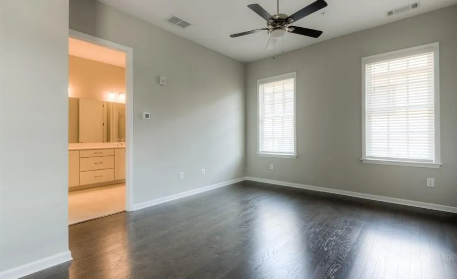 6806 Cadence Blvd Unit 146, Sandy Springs, Georgia 30328, 1 Bedroom Bedrooms, ,1 BathroomBathrooms,Residential,Sold,6806 Cadence Blvd Unit 146,6757555