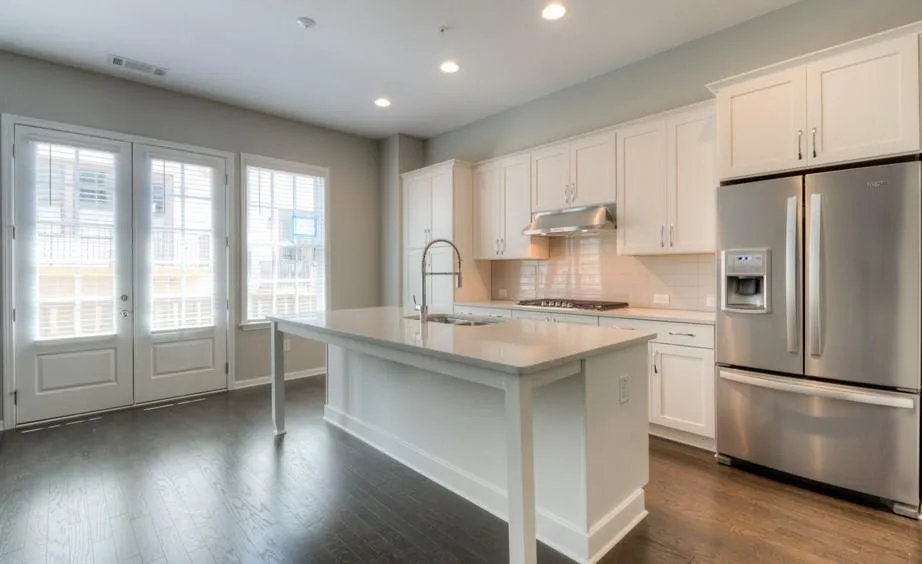 6806 Cadence Blvd Unit 146, Sandy Springs, Georgia 30328, 1 Bedroom Bedrooms, ,1 BathroomBathrooms,Residential,Sold,6806 Cadence Blvd Unit 146,6757555