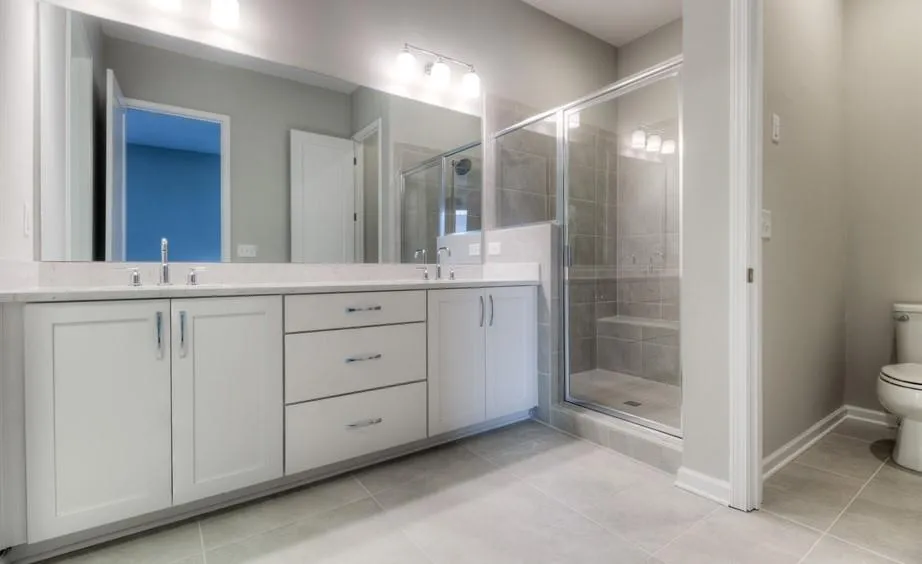 6806 Cadence Blvd Unit 146, Sandy Springs, Georgia 30328, 1 Bedroom Bedrooms, ,1 BathroomBathrooms,Residential,Sold,6806 Cadence Blvd Unit 146,6757555