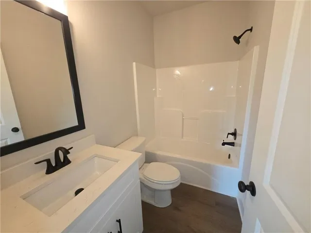 1170