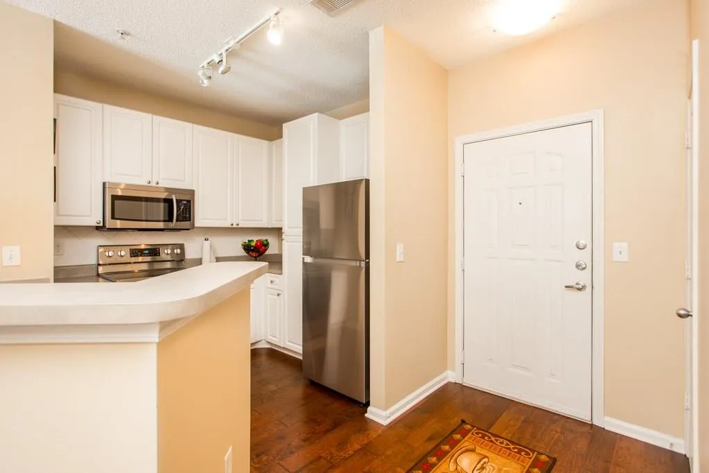 10 Perimeter Summit Boulevard Ne Unit 4325, Brookhaven, Georgia 30319, 1 Bedroom Bedrooms, ,1 BathroomBathrooms,Residential,Sold,10 Perimeter Summit Boulevard Ne Unit 4325,6008370