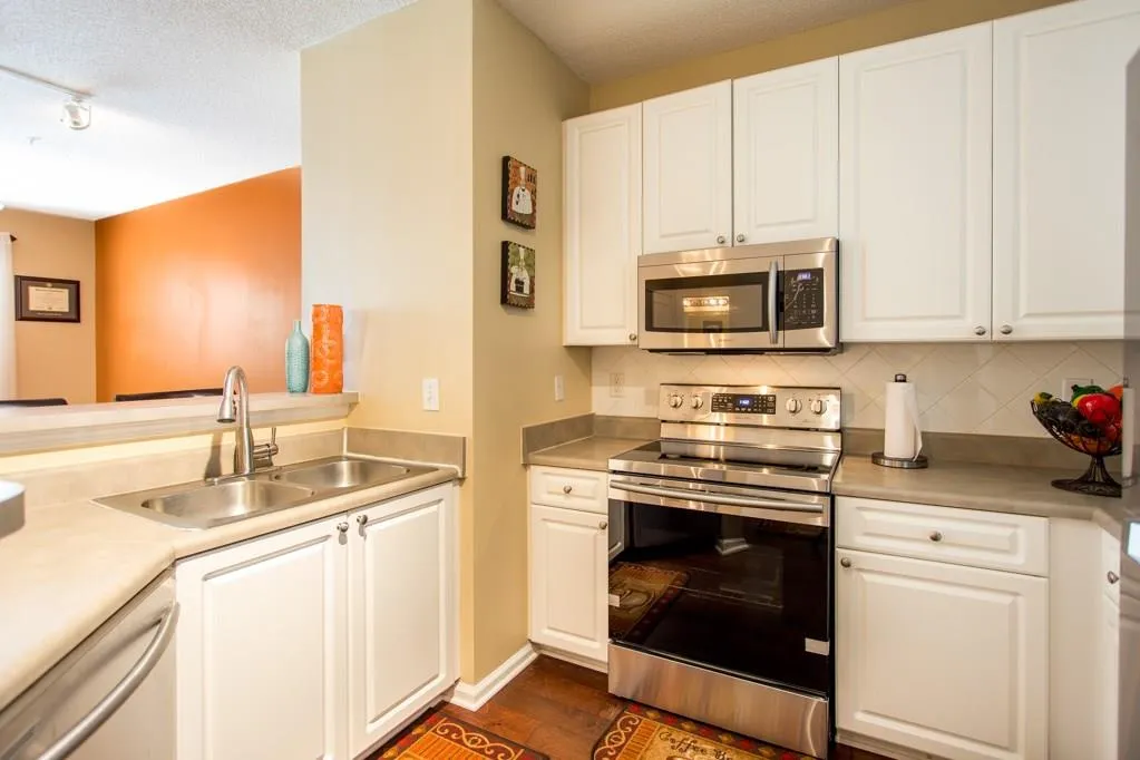 10 Perimeter Summit Boulevard Ne Unit 4325, Brookhaven, Georgia 30319, 1 Bedroom Bedrooms, ,1 BathroomBathrooms,Residential,Sold,10 Perimeter Summit Boulevard Ne Unit 4325,6008370