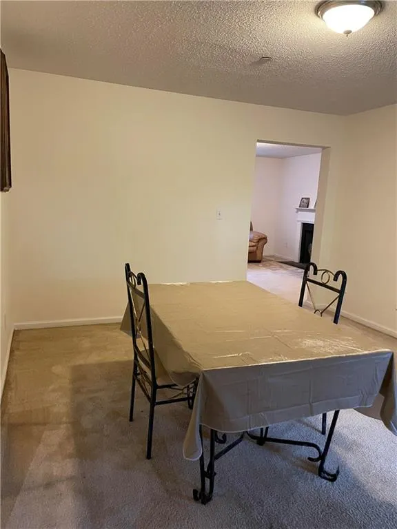 295 Winding River Drive Unit E, Atlanta, Georgia 30350, 3 Bedrooms Bedrooms, ,2 BathroomsBathrooms,Residential,Sold,295 Winding River Drive Unit E,6905379