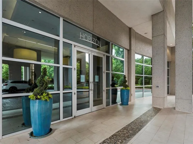 3300 Windy Ridge Parkway Se Unit 1307, Atlanta, Georgia 30339, 1 Bedroom Bedrooms, ,1 BathroomBathrooms,Residential,For Sale,3300 Windy Ridge Parkway Se Unit 1307,7625798