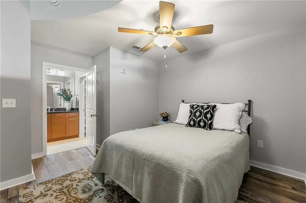 3300 Windy Ridge Parkway Se Unit 1307, Atlanta, Georgia 30339, 1 Bedroom Bedrooms, ,1 BathroomBathrooms,Residential,For Sale,3300 Windy Ridge Parkway Se Unit 1307,7625798