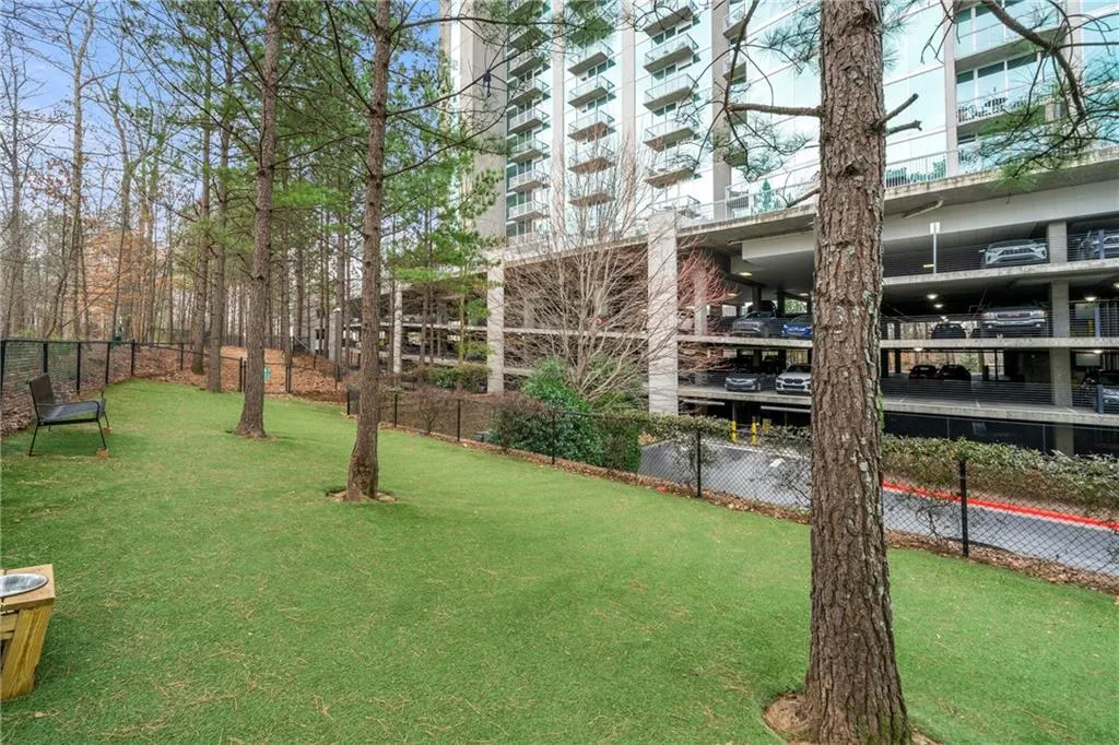 3300 Windy Ridge Parkway Se Unit 1307, Atlanta, Georgia 30339, 1 Bedroom Bedrooms, ,1 BathroomBathrooms,Residential,For Sale,3300 Windy Ridge Parkway Se Unit 1307,7625798