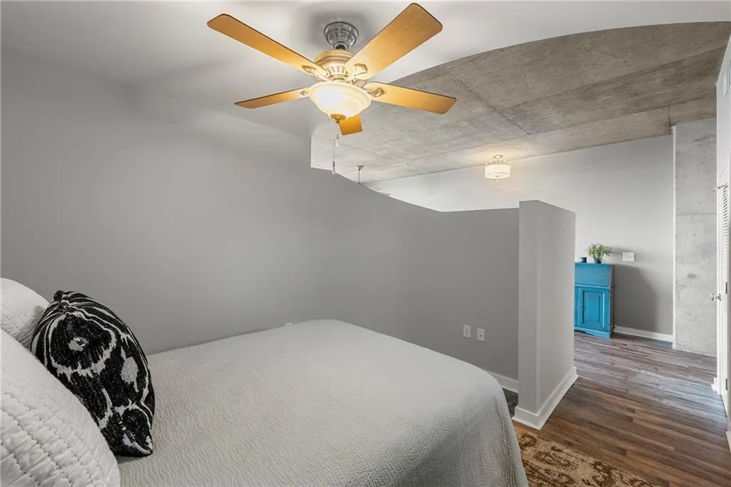 3300 Windy Ridge Parkway Se Unit 1307, Atlanta, Georgia 30339, 1 Bedroom Bedrooms, ,1 BathroomBathrooms,Residential,For Sale,3300 Windy Ridge Parkway Se Unit 1307,7625798