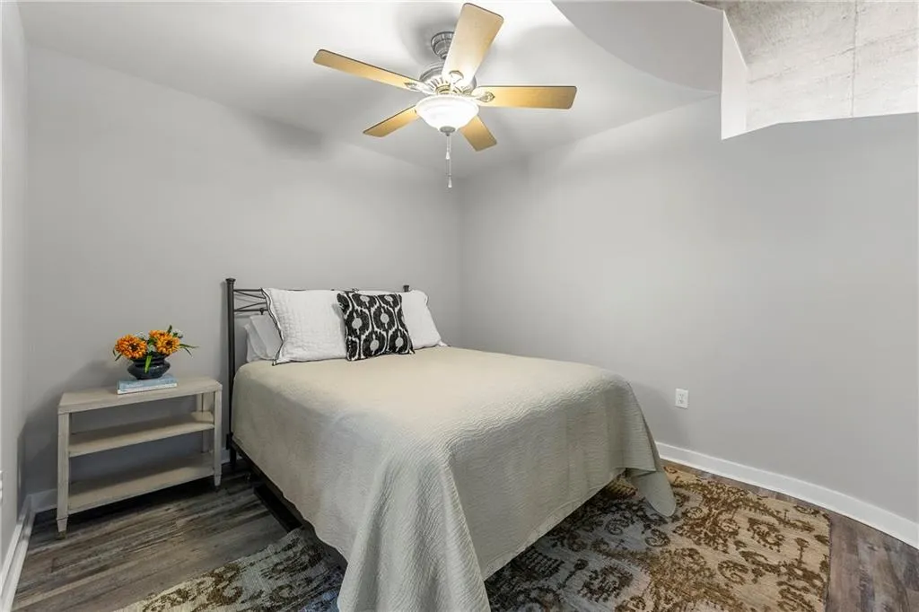 3300 Windy Ridge Parkway Se Unit 1307, Atlanta, Georgia 30339, 1 Bedroom Bedrooms, ,1 BathroomBathrooms,Residential,For Sale,3300 Windy Ridge Parkway Se Unit 1307,7625798