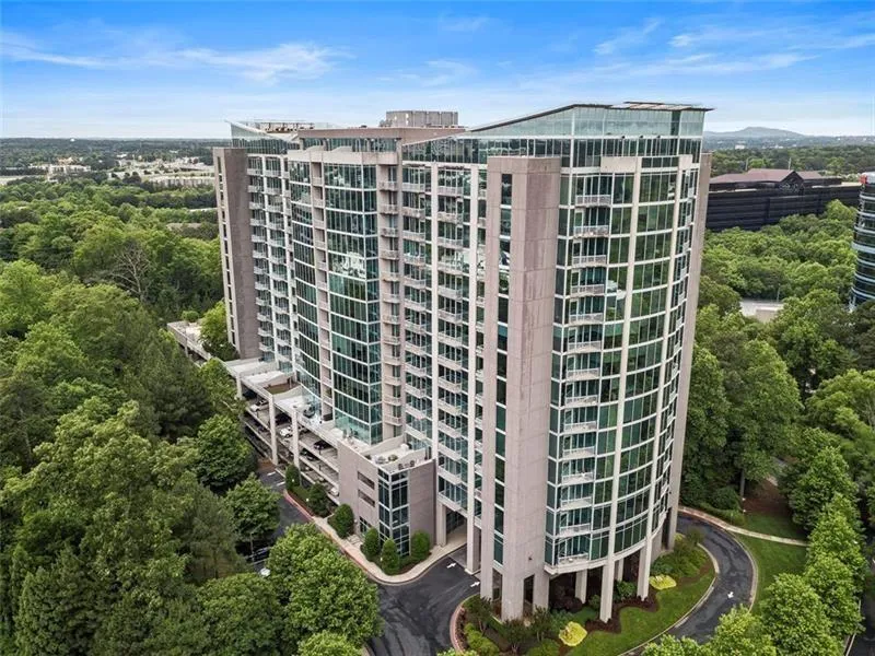 3300 Windy Ridge Parkway Se Unit 1307, Atlanta, Georgia 30339, 1 Bedroom Bedrooms, ,1 BathroomBathrooms,Residential,For Sale,3300 Windy Ridge Parkway Se Unit 1307,7625798