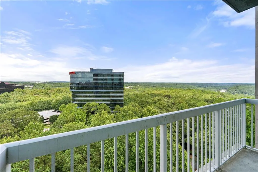 3300 Windy Ridge Parkway Se Unit 1307, Atlanta, Georgia 30339, 1 Bedroom Bedrooms, ,1 BathroomBathrooms,Residential,For Sale,3300 Windy Ridge Parkway Se Unit 1307,7625798
