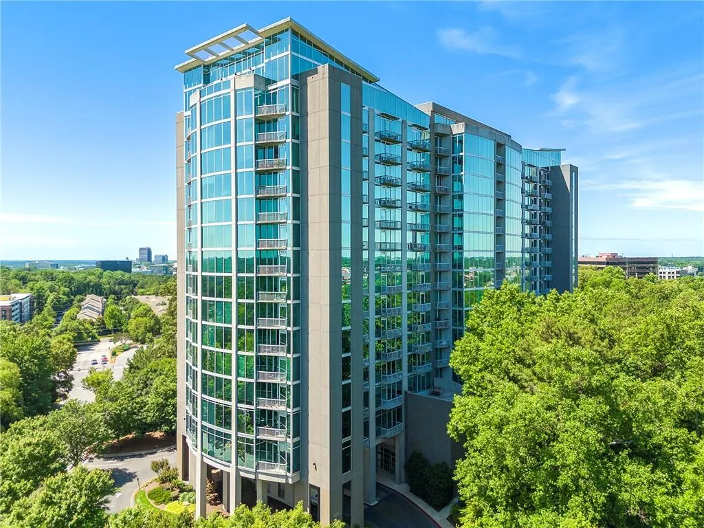 3300 Windy Ridge Parkway Se Unit 1307, Atlanta, Georgia 30339, 1 Bedroom Bedrooms, ,1 BathroomBathrooms,Residential,For Sale,3300 Windy Ridge Parkway Se Unit 1307,7625798