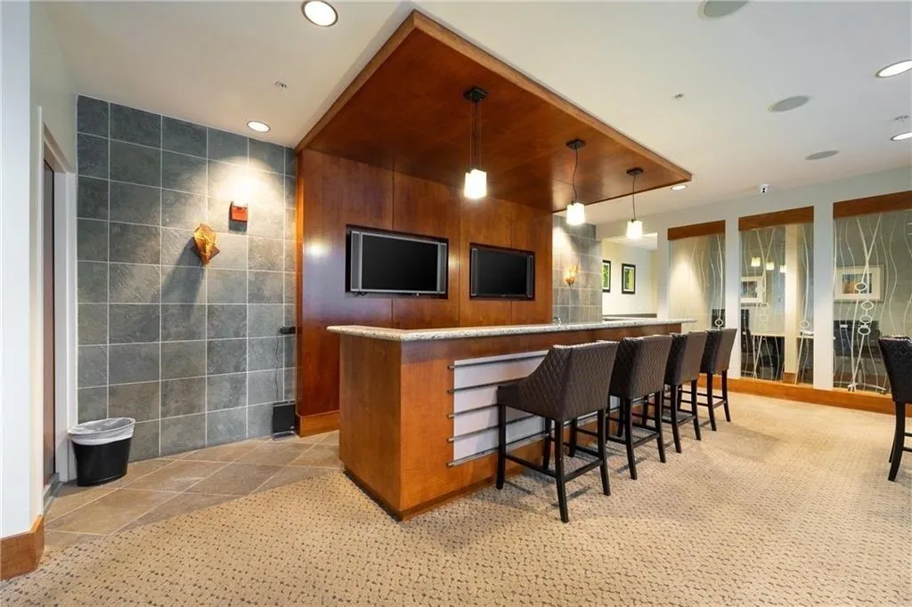 3300 Windy Ridge Parkway Se Unit 1307, Atlanta, Georgia 30339, 1 Bedroom Bedrooms, ,1 BathroomBathrooms,Residential,For Sale,3300 Windy Ridge Parkway Se Unit 1307,7625798