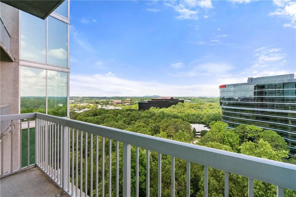 3300 Windy Ridge Parkway Se Unit 1307, Atlanta, Georgia 30339, 1 Bedroom Bedrooms, ,1 BathroomBathrooms,Residential,For Sale,3300 Windy Ridge Parkway Se Unit 1307,7625798