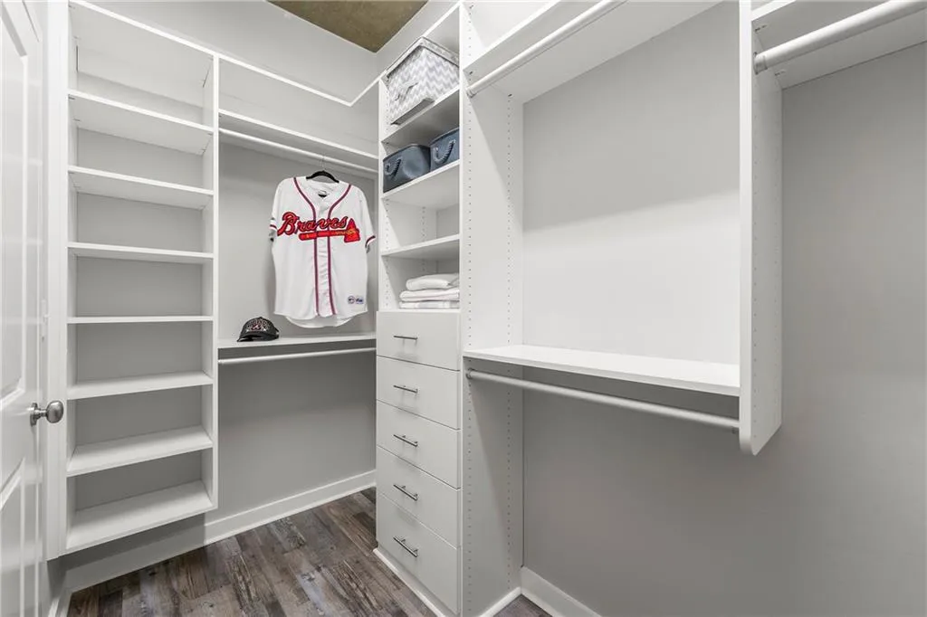 Custom Built-ins