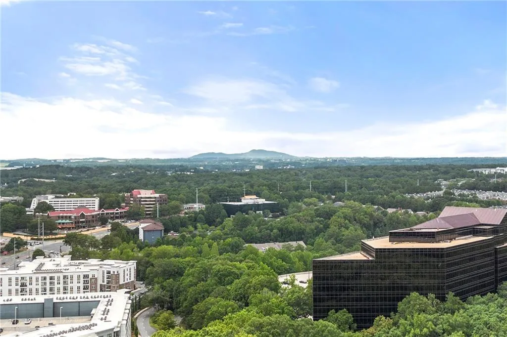 3300 Windy Ridge Parkway Se Unit 1307, Atlanta, Georgia 30339, 1 Bedroom Bedrooms, ,1 BathroomBathrooms,Residential,For Sale,3300 Windy Ridge Parkway Se Unit 1307,7625798