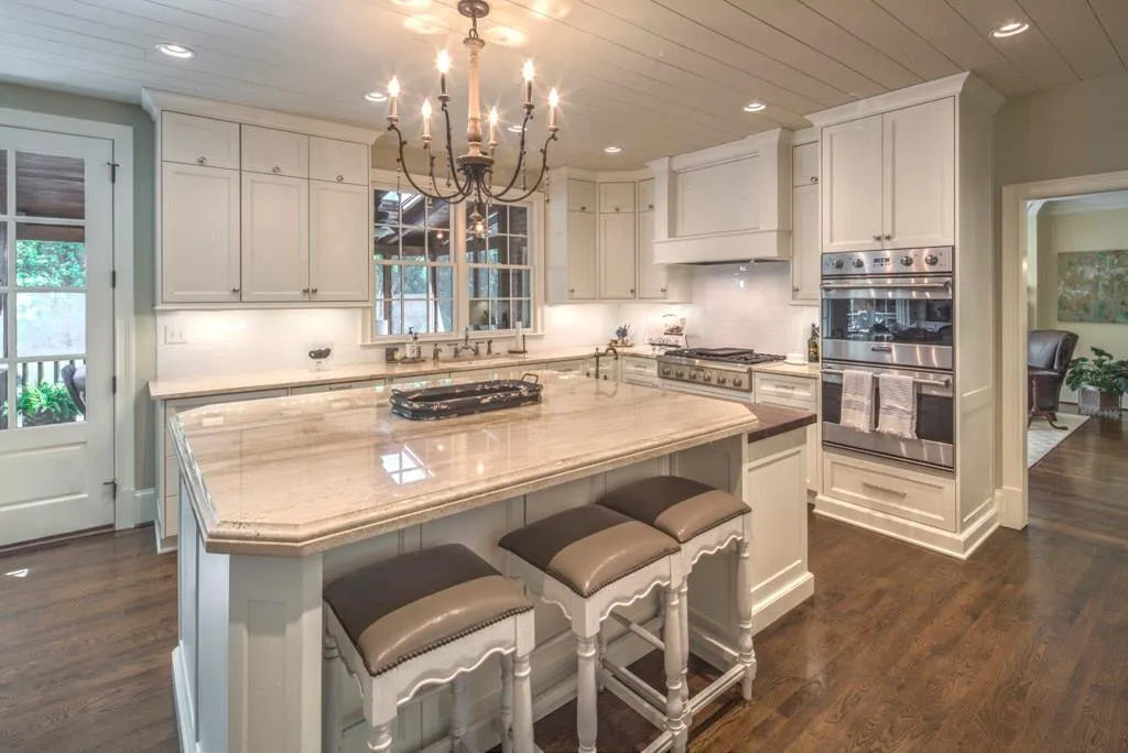 180 N Devereux Court Nw, Atlanta, Georgia 30327, 5 Bedrooms Bedrooms, ,4 BathroomsBathrooms,Residential,Sold,180 N Devereux Court Nw,5673199