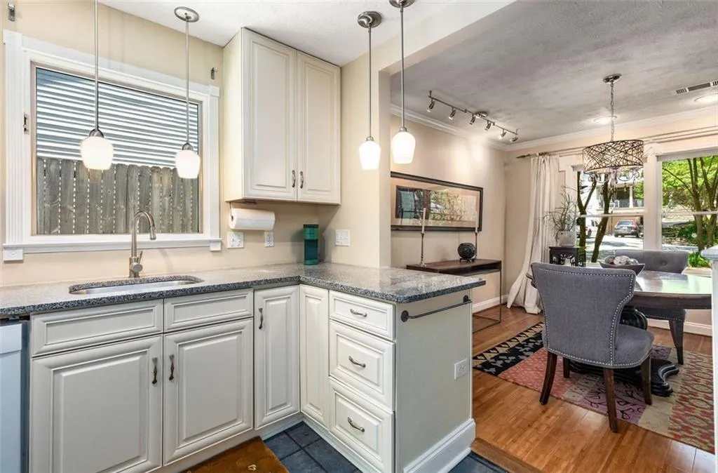 1071 Standard Drive Ne, Brookhaven, Georgia 30319, 3 Bedrooms Bedrooms, ,2 BathroomsBathrooms,Residential,For Sale,1071 Standard Drive Ne,7583809
