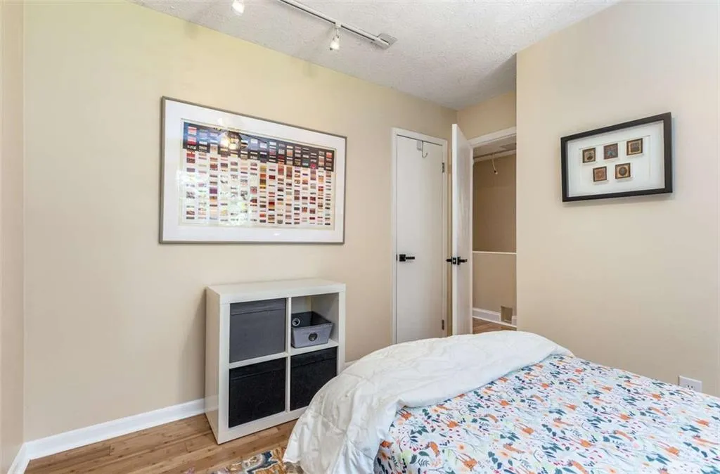 1071 Standard Drive Ne, Brookhaven, Georgia 30319, 3 Bedrooms Bedrooms, ,2 BathroomsBathrooms,Residential,For Sale,1071 Standard Drive Ne,7583809