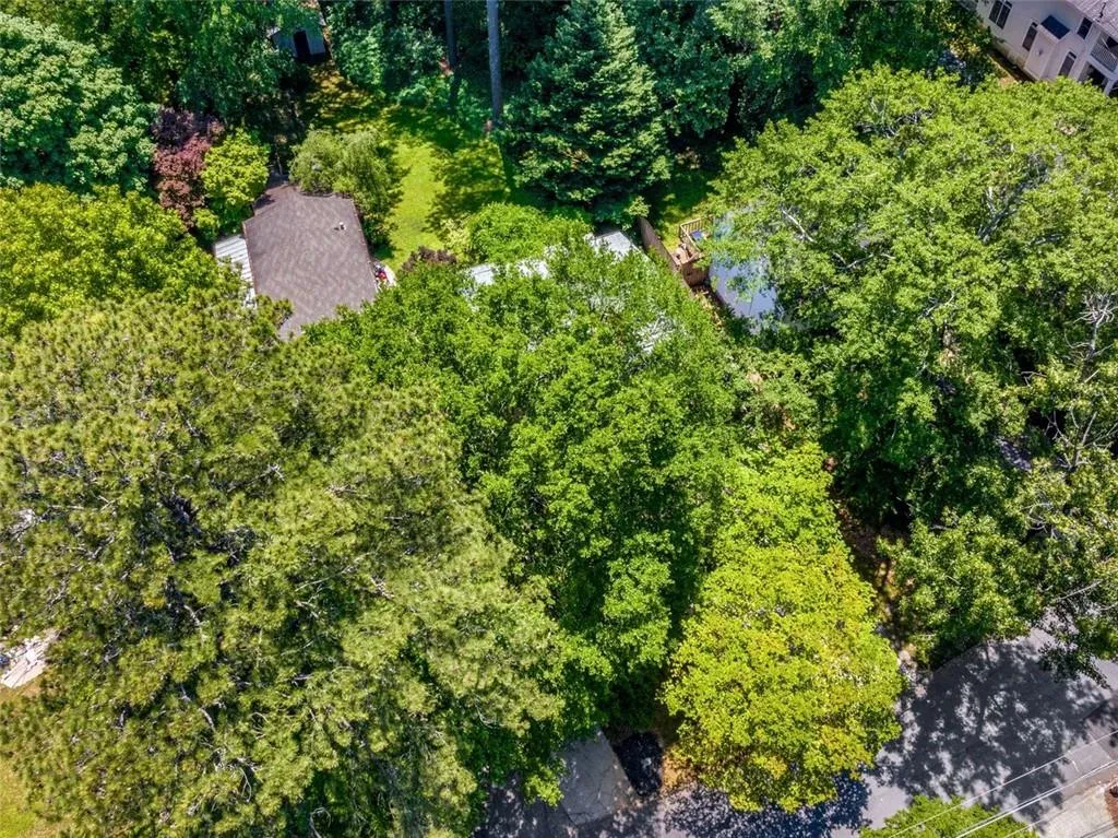 1071 Standard Drive Ne, Brookhaven, Georgia 30319, 3 Bedrooms Bedrooms, ,2 BathroomsBathrooms,Residential,For Sale,1071 Standard Drive Ne,7583809