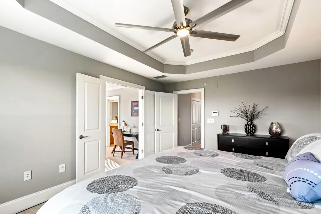 827 Perennial Drive, Sandy Springs, Georgia 30328, 2 Bedrooms Bedrooms, ,2 BathroomsBathrooms,Residential,Sold,827 Perennial Drive,6619840