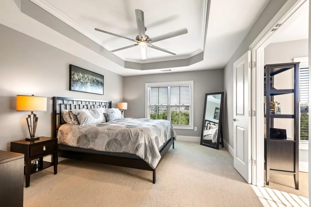 827 Perennial Drive, Sandy Springs, Georgia 30328, 2 Bedrooms Bedrooms, ,2 BathroomsBathrooms,Residential,Sold,827 Perennial Drive,6619840