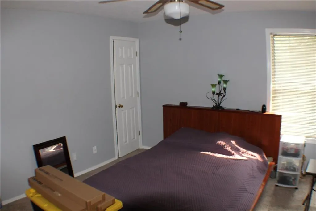 904 Gettysburg Place, Sandy Springs, Georgia 30350, 2 Bedrooms Bedrooms, ,2 BathroomsBathrooms,Residential,Sold,904 Gettysburg Place,6058613