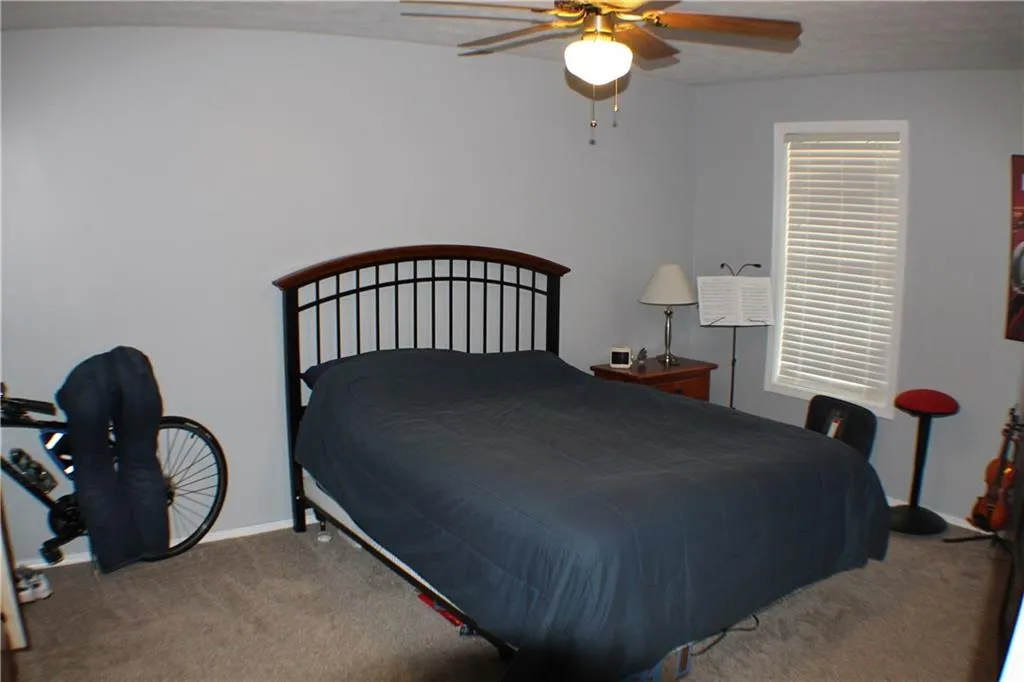 904 Gettysburg Place, Sandy Springs, Georgia 30350, 2 Bedrooms Bedrooms, ,2 BathroomsBathrooms,Residential,Sold,904 Gettysburg Place,6058613